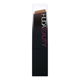 FauxFilter - Foundation Stick image